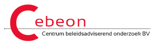 Cebeon Logo